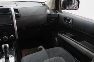 Внедорожник Nissan X-Trail 2012 года, 1169000 рублей, Новокузнецк