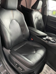 Седан Toyota Camry 2019 года, 2497000 рублей, Солонцы