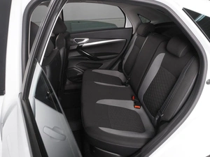 Седан ВАЗ (LADA) Vesta 2023 года, 1349000 рублей, Минеральные Воды