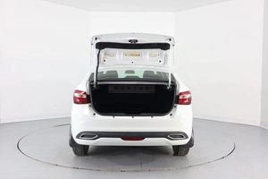 Седан ВАЗ (LADA) Vesta 2023 года, 1230000 рублей, Брянск