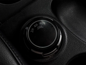 Пикап Mitsubishi L200 2018 года, 2120000 рублей, Воронеж