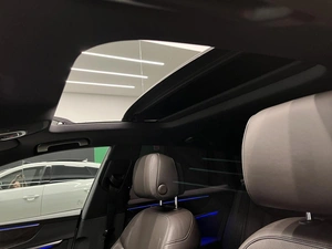 Лифтбек Audi A7 2020 года, 6350000 рублей, Красноярск