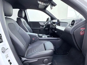 Внедорожник Mercedes-benz GLB-класс 2020 года, 3749000 рублей, Орёл