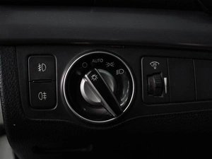 Универсал Hyundai i40 2013 года, 1486000 рублей, Воронеж