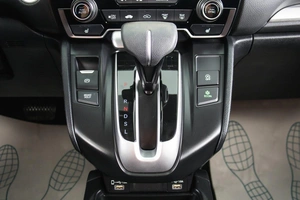 Внедорожник Honda CR-V 2022 года, 2949000 рублей, Пермь