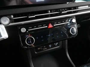 Внедорожник Hyundai Tucson 2026 года, 4099000 рублей, Аксай