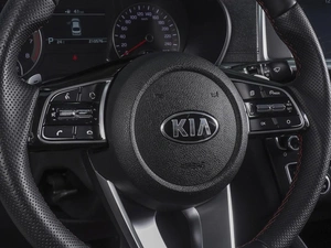 Седан Kia Optima 2018 года, 1450000 рублей, Ростов-на-Дону