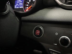 Внедорожник Kia Sportage 2019 года, 2179000 рублей, Ярославль