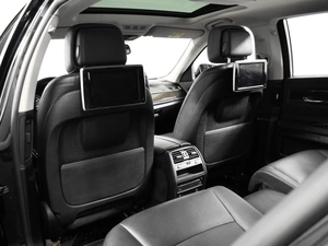 Седан BMW 7 серия 2015 года, 2299900 рублей, Казань