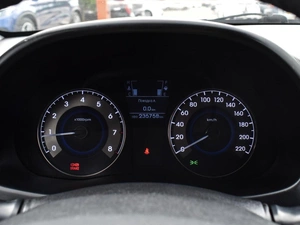 Седан Hyundai Solaris 2012 года, 750000 рублей, Краснодар