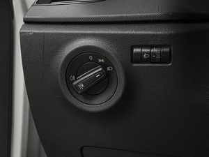 Лифтбек Skoda Rapid 2020 года, 1054000 рублей, Ставрополь