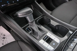 Внедорожник Hyundai Tucson 2021 года, 2999000 рублей, Красноярск
