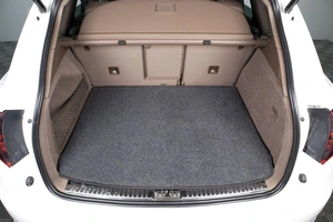 Внедорожник Porsche Cayenne 2014 года, 3619000 рублей, Сургут