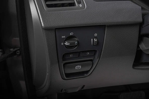 Внедорожник Volvo XC90 2005 года, 1049000 рублей, Томск