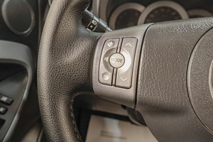 Внедорожник Toyota RAV4 2007 года, 1309000 рублей, Челябинск