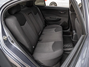 Седан FAW Besturn B50 2013 года, 550000 рублей, Краснодар