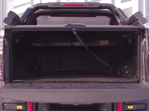 Пикап Great Wall Poer 2023 года, 2999000 рублей, Владимир