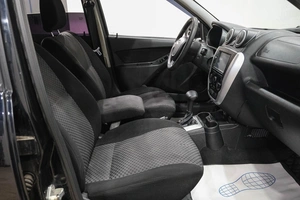 Седан ВАЗ (LADA) Granta 2013 года, 299000 рублей, Новокузнецк