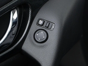 Внедорожник Nissan X-Trail 2015 года, 1500050 рублей, Москва