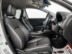 Внедорожник Honda Vezel 2019 года, 1800000 рублей, Красноярск
