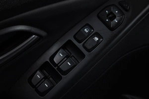 Внедорожник Hyundai ix35 2014 года, 1379000 рублей, Оренбург