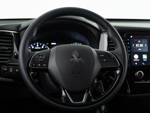 Внедорожник Mitsubishi Outlander 2022 года, 2498999 рублей, Москва