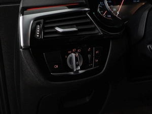 Лифтбек BMW 6 серия GT 2018 года, 3449050 рублей, Москва