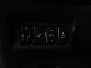 Внедорожник Nissan X-Trail 2012 года, 1230055 рублей, Москва