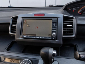Минивэн Honda Freed 2009 года, 939000 рублей, Краснодар