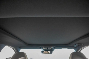 Седан Kia K5 2020 года, 2759000 рублей, Барнаул
