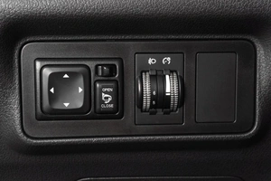 Пикап JAC T8 2023 года, 2149000 рублей, Петрозаводск