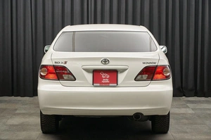 Седан Toyota Windom 2001 года, 757000 рублей, Красноярск