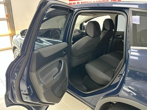Внедорожник Ford Kuga 2012 года, 1065000 рублей, Смоленск