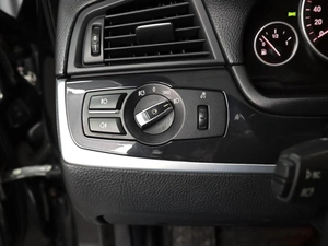 Седан BMW 5 серия 2013 года, 1649000 рублей, Ставрополь