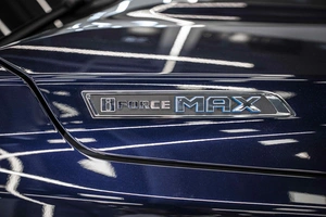 Внедорожник Toyota Sequoia 2022 года, 11799999 рублей, Москва