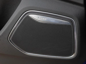 Внедорожник Audi RS Q3 2013 года, 2235000 рублей, Краснодар