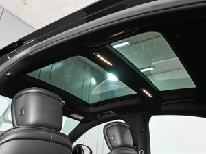 Седан Mercedes-benz S-класс 2022 года, 10999000 рублей, Аксай