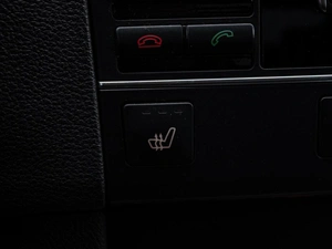 Седан Mercedes-benz E-класс 2010 года, 1380000 рублей, Краснодар