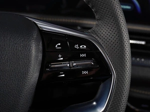 Лифтбек FAW Bestune B70 2024 года, 2565000 рублей, Тверь