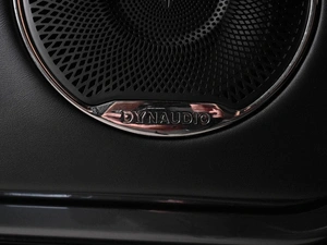 Внедорожник Voyah Free 2024 года, 4979000 рублей, Аксай