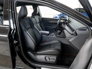 Седан Toyota Camry 2025 года, 4549000 рублей, Краснодар