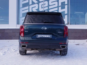 Внедорожник GAC GS8 2023 года, 3899000 рублей, Владимир