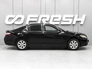 Седан Toyota Camry 2011 года, 1090000 рублей, Ростов-на-Дону