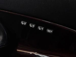 Седан Lexus GS 2006 года, 1395000 рублей, Тюмень