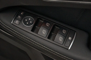 Кабриолет Mercedes-benz E-класс 2011 года, 1530000 рублей, Красноярск