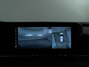 Минивэн Kia Carnival 2020 года, 3798999 рублей, Москва