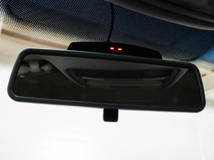 Хетчбэк Volkswagen Golf 2010 года, 933000 рублей, Ставрополь