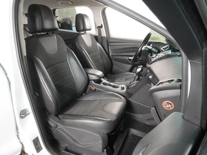 Внедорожник Ford Kuga 2014 года, 1349000 рублей, Воронеж