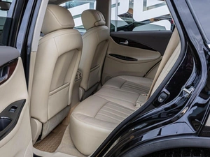 Внедорожник Infiniti QX50 2014 года, 2110000 рублей, Краснодар