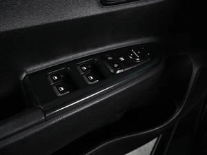 Седан Kia Rio 2017 года, 1359000 рублей, Аксай